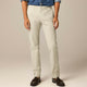 Weathered Chino