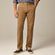 River Brown