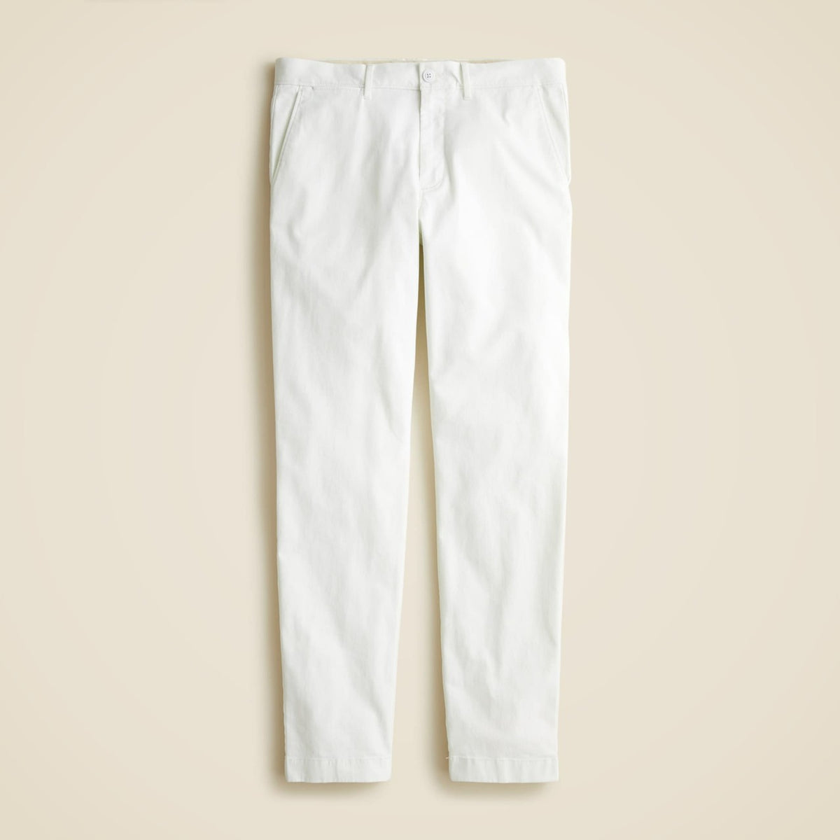 Men 770&trade; Straight-fit stretch chino pant - J.Crew