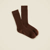 Dark Walnut