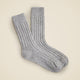 Hthr Grey