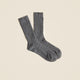 Hthr Charcoal