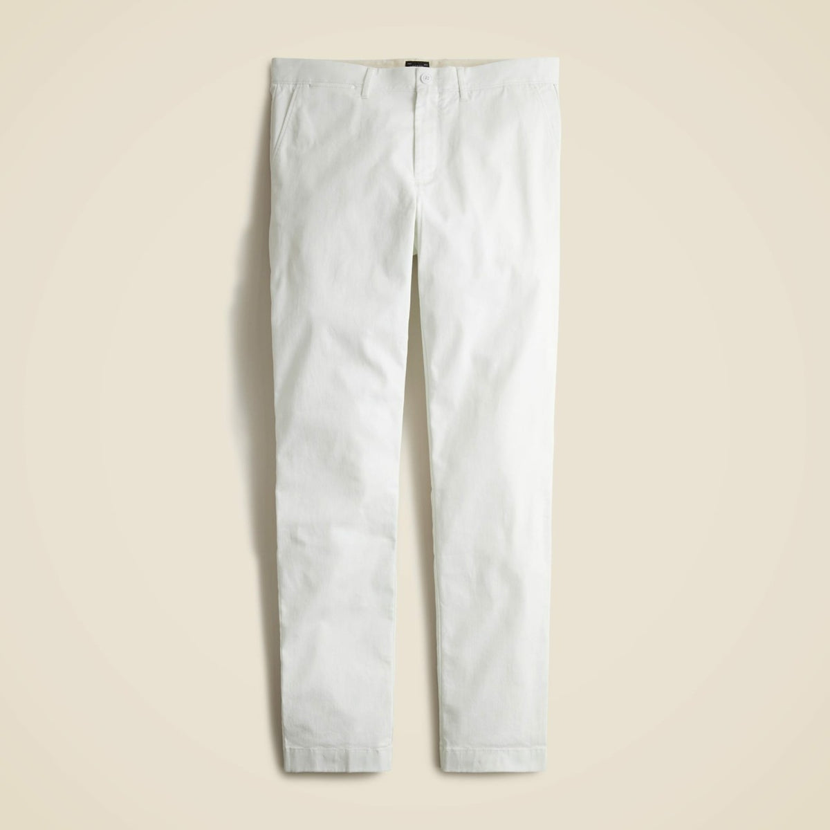 Men 1040 Athletic Tapered-fit stretch chino pant - J.Crew
