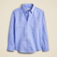 French Blue