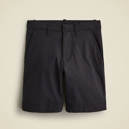Kids Boys' Stanton tech short - J.Crew