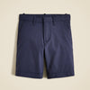 Deep Navy