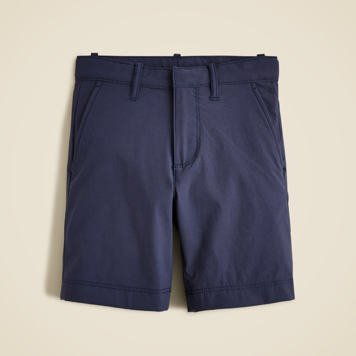 Kids Boys' Stanton tech short - J.Crew