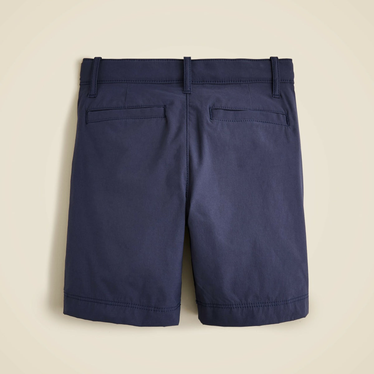 Kids Boys' Stanton tech short - J.Crew
