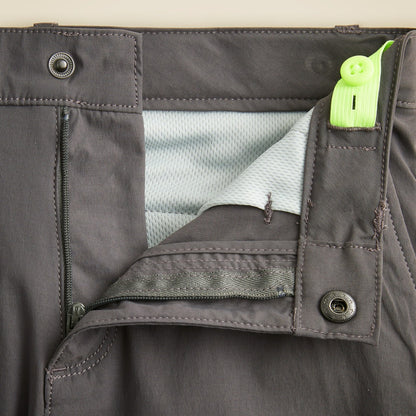 Kids Boys' Stanton tech short - J.Crew