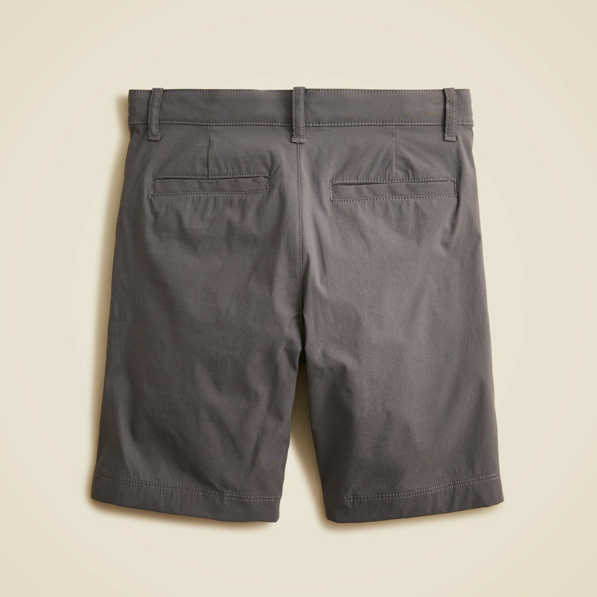 Kids Boys' Stanton tech short - J.Crew