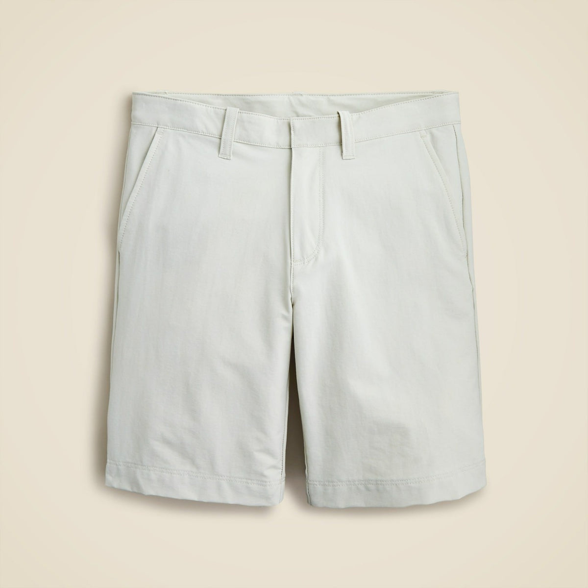 Kids Boys' Stanton tech short - J.Crew