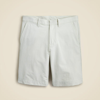 Kids Boys' Stanton tech short - J.Crew