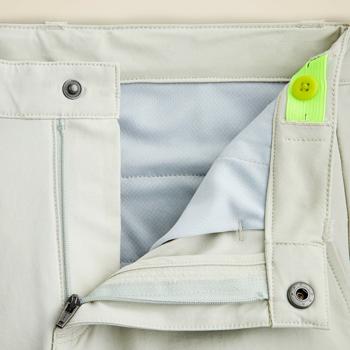 Kids Boys' Stanton tech short - J.Crew