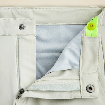 Kids Boys' Stanton tech short - J.Crew