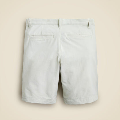 Kids Boys' Stanton tech short - J.Crew
