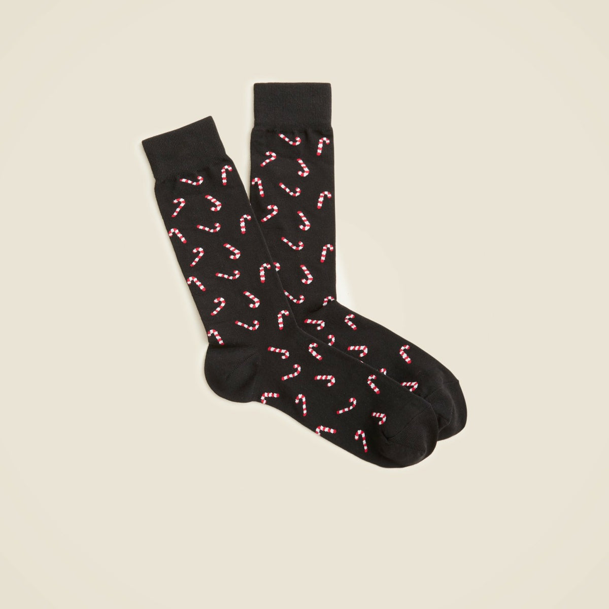 Men Critter socks - J.Crew