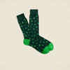 Shamrock Delight