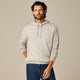 Hthr Grey