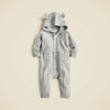 Hthr Grey