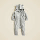 Hthr Grey