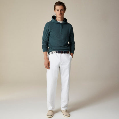 Men Classic chino pant - J.Crew