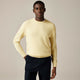 Light Butter