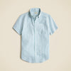Eric Blue Green