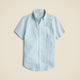 Eric Blue Green