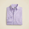 Subtle Lavender Oxford
