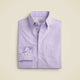 Subtle Lavender Oxford