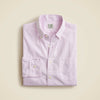 Dominic White Lavender
