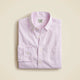 Dominic White Lavender