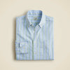 Sherrod Light Blue Yell