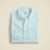 Bryan White Aqua