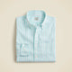 Bryan White Aqua