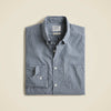 Vintage Navy