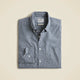 Vintage Navy