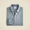 Smoky Slate