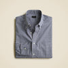Oasis Authentic Navy Wh