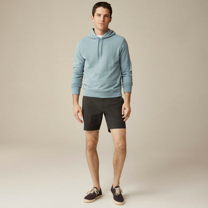 Men 7" tech short - J.Crew