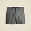 Coal Grey