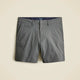 Coal Grey