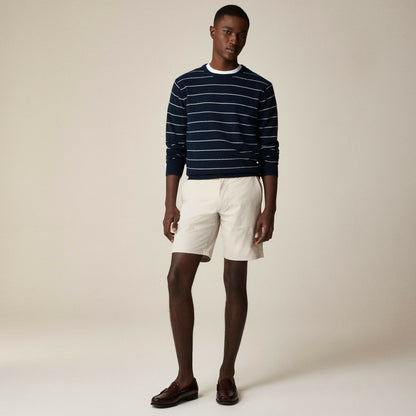 Men 9" tech short - J.Crew