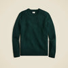 Jcrew Green