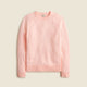 Butter Pink