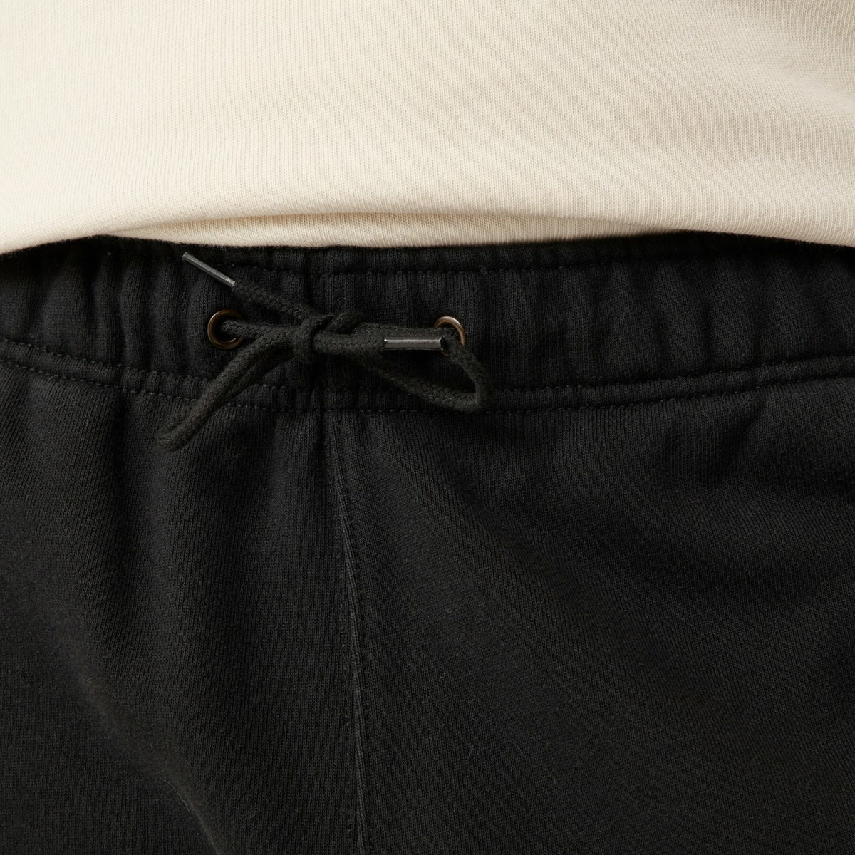 Men Heritage 14 oz. fleece sweatpant - J.Crew