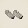 Hthr Grey
