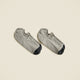 Hthr Grey