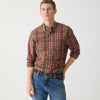 Paul Red Brown