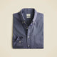 Montclair Navy